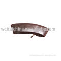 inner tube for motorcycle 2.75-17